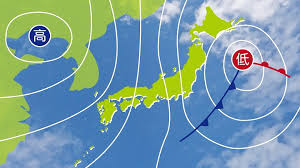 台風9号は今夜、九州上陸のおそれ 温帯低気圧に変わってからさらに発達 2021.08.08 09:46 台風10号最接近で関東は激しい雨 伊豆諸島では200mm超の大雨に 2021.08.08 10:40 → 台風関連ニュース一覧へ 台風9号の予想進路 台風9. é«˜æ°—åœ§ã¨ä½Žæ°—åœ§ã®é•ã„ã¨ã¯ å¤©æ°—ã¨ã®é–¢ä¿‚ã‚„ä»•çµ„ã¿ é¢¨å'ãã‚'è¶…è§£èª¬ ã¨ã¯ã¨ã¯ Net