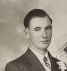 Leopold Joseph “Leo” Bisson (1899-1949)