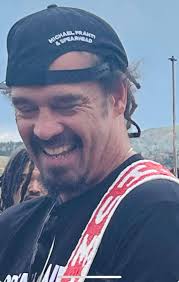 Thankyou Soul Central for an amazing night Stunning sets from both you guys  and what an honour to see CHANGE ….a band i grew up with and never dreamt  of seeing….. props