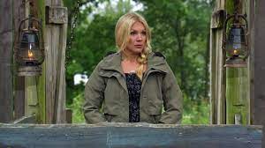 Hämnd och kärlek.tashin är förmögen, fruktad och respekterad och överhuvud inom familjen koroglu. Se Farmen Online Har Streama Gratis Pa Tv4 Play