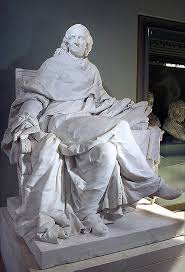 We did not find results for: 255 De Ani De La Moartea Lui Montesquieu Cuvinte Si Fluturi