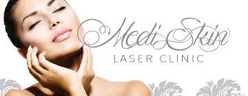 Mediskin and Laser clinic