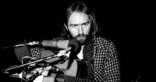 Roy Harper Born In Rusholme Considered By Many To Be A Hugely Underrated Singer Songwriter His Influence Has Been Cit Roy Harper Music Pictures Music People