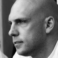 Matthew Hansen Email & Phone Number