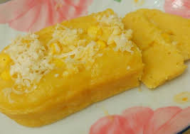 Tentunya jagung punya rasa yang manis dan lebih renyah bila dijadikan makanan ringan seperti emping. Cara Membuat Jander Jagung Manis Dan Lembut Tukang Review