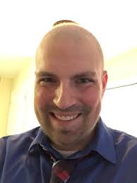 Remission From Cancer: What is Normal?