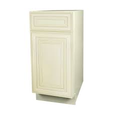 Kitchen Cabinets For Sale Online Wholesale Diy Cabinets Rta Cabinet Store Buy Kitchen Cabinets Rta Kitchen Cabinets Buy Cabinets