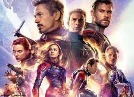 Jun 30, 2021 · スカーレット・ヨハンソンさんが、「アイアンマン2」「アベンジャーズ」「シビル・ウォー／キャプテン・アメリカ」「アベンジャーズ／エンド. ãƒ­ãƒãƒ¼ãƒˆ ãƒ€ã‚¦ãƒ‹ãƒ¼ Jr ã‚„ã‚¯ãƒªãƒ˜ãƒ ãªã© ãƒžãƒ¼ãƒ™ãƒ«ä¿³å„ªã®ã‚®ãƒ£ãƒ©äº‹æƒ…ã‚'å…¬é–‹ ãƒ–ãƒ©ãƒƒã‚¯ ã‚¦ã‚£ãƒ‰ã‚¦ ã‚¹ã‚«ãƒ¼ãƒ¬ãƒƒãƒˆ ãƒ¨ãƒãƒ³ã‚½ãƒ³ã¯è¶…é«˜é¡ Tvgroove