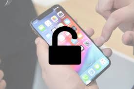 ¡fácil, legal, fiable y en tiempo. Mua Code Unlock Má»Ÿ Máº¡ng Iphone 11 11 Pro 11 Pro Max Uy Tin