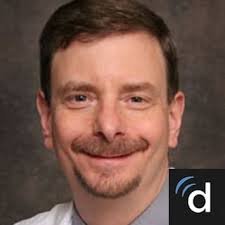 Dr. Deborah W. Bernstein, MD