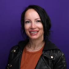 Speakers for the 2025 Northwest Event Show