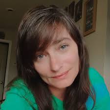 Foster Township Police, Derrick City Volunteer Fire Department and Bradford  City Fire Department Ambulance were dispatched to a one-car motor vehicle  accident at 3:42 p.m. Friday. A vehicle ended up in Tunungwant