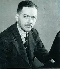 Victor Hely-Hutchinson's Box of Delights