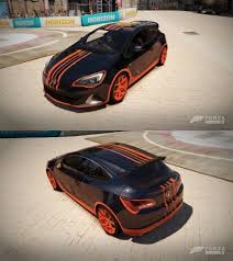 Simple Car Paint Designs Google Search Custom Cars Paint Baby Car Seats Car Seat And Stroller