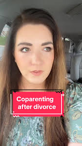 My coparenting & divorce thoughts of the day 💔… #emotionalvideos  #divorcedparentsthings #divorcedwomen #divorcediaries #lifeafterdivorce  #divorcesupport #healingafterdivorce #divorcedinmy30s ...