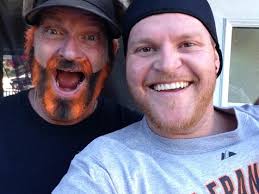 Memories of Harley Gile Halseth Jr.