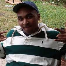 Calvin Ricks's Instagram, Twitter & Facebook