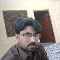 90+ "Abdullah Ameer" profiles