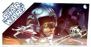 A space adventure full moviee. Star Wars The Ultimate Space Adventure Game Wookieepedia Fandom