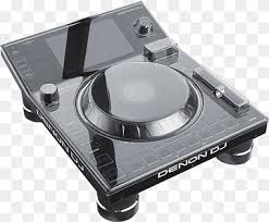 Portable usb controller for ios & android. Disc Jockey Dj Controller Denon Dj X1800 Dj Mixer Dj Deck Electronics Media Player Disc Jockey Png Pngwing