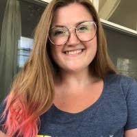 8300+ "(milo)" profiles