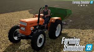 Farming Simulator 19 / 2019 Top 10 Tractors | Farming Simulator 19 / 2019  Best 10 Tractors