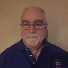 Jonathan Minkler's Instagram, Twitter & Facebook