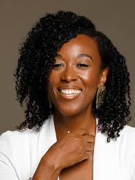 Tanya Terry's Instagram, Twitter & Facebook