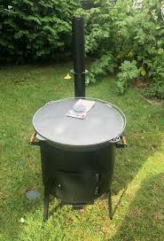 Tepro feuerstelle feuerofen gußeisen jacksonville, mehrfarbig. Grillen 8 Liter Kasan Kazan Aus Gusseisen Feldkuche Gulasch Kessel Feuer Ofen Outdoor 36 Cm Set Utschak Rukauf Garten Agb Lv
