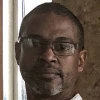 Newell Harper Moore IV