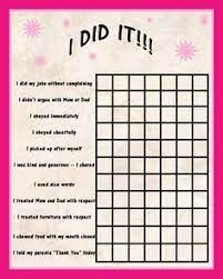 We did not find results for: 820 Fun Kid Printables Ideas Printables Kids Robot Theme Maker Fun Factory