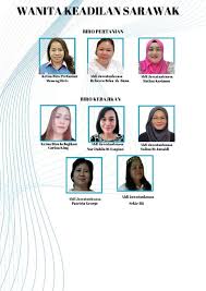 Carta organisasi adalah pada dasarnya struktur gambar rajah hierarki syarikat atau organisasi anda.ia merupakan alat bermaklumat yang boleh. Carta Organisasi Wanita Keadilan Wanita Keadilan Sarawak Facebook