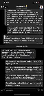 We did not find results for: Crash Lagged And Took My Money Casino Discussion Stake Forum