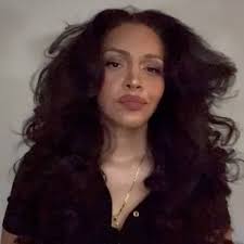 Omg like wtaf 😭🤣🤣