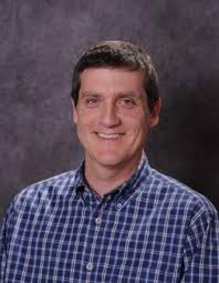 Level 1 IFS Training Program (560)