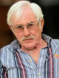 A Tragic Loss: Hit-and-Run Claims Life of Tow Truck Operator Hubert Mosby  On the evening of Saturday, March 30, 2025, the towing community lost one  of its own. Hubert Mosby, a 78-year-old