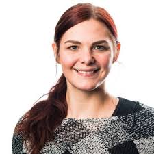 Annnnd that's it! My last day at Univar Solutions... I can honestly say  that the people are what makes Univar such a great place to work, I've  never felt so emotional leaving