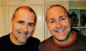 I Wanna Hear Santa Say Ho Ho Ho" by Gavin and Terrence Atkins