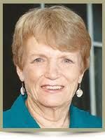 Anne MacIntyre Currie (Scobie)