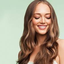 Image result for Hair