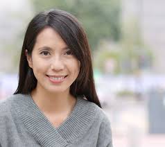 The Clinic Doctor| Healthcare Company Culture and Health Equity Consulting|  Diversity, Equity, and Inclusion in the Workplace