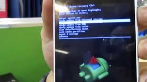 Klik install untuk mulai melakukan instalasi. Cara Root Andromax U By Syayid Qutub Youtube