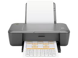 Hp Psc 1110 All In One Driver Download Windows 7 Hp Deskjet 1000 Printer Series J110 Software And Driver Downloads Hp Customer Support
