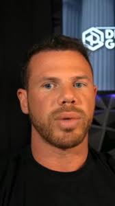 Is XLM or HBAR a better opportunity?