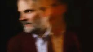 Mike Viola with Drumming Bird