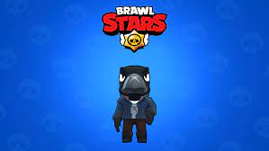 Brock (official music video)this song was made by everything the brawlers (crow and brock) say in game! Brawl Stars Der Grosse Crow Guide Appgemeinde