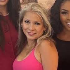 Cyndi Scott (@cyndi.scott.10) • Facebook