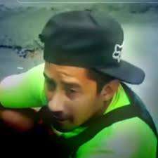 Leonardo Alexander Caripe Brito: Funk No CapCut