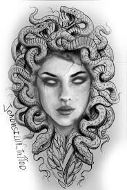 19 ideias de Meduza em 2025