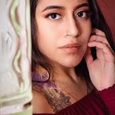 TOP 10 BEST Aerial Photography near Paloma Creek South, TX